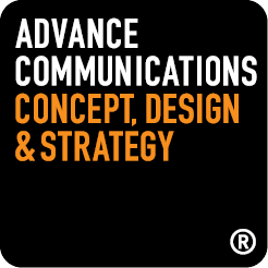 advance communications